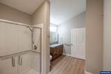 24869 Gap Rd - Photo 45