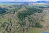 24869 Gap Rd - Photo 46