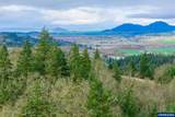 24869 Gap Rd - Photo 47