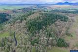 24869 Gap Rd - Photo 48