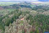 24869 Gap Rd - Photo 49