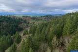 24869 Gap Rd - Photo 50