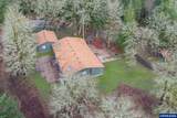 24869 Gap Rd - Photo 7