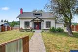 26494 Brandt Rd - Photo 1