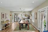 26494 Brandt Rd - Photo 10