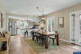 26494 Brandt Rd - Photo 11