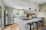 26494 Brandt Rd - Photo 12