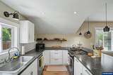 26494 Brandt Rd - Photo 14