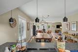 26494 Brandt Rd - Photo 15
