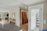 26494 Brandt Rd - Photo 16