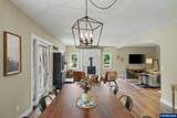 26494 Brandt Rd - Photo 17
