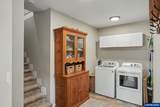 26494 Brandt Rd - Photo 18