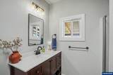 26494 Brandt Rd - Photo 19
