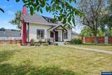 26494 Brandt Rd - Photo 2
