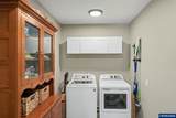 26494 Brandt Rd - Photo 20