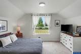 26494 Brandt Rd - Photo 21