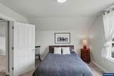 26494 Brandt Rd - Photo 22