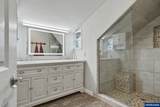 26494 Brandt Rd - Photo 23