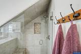 26494 Brandt Rd - Photo 24