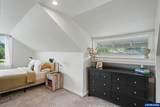 26494 Brandt Rd - Photo 25