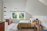 26494 Brandt Rd - Photo 26