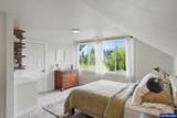 26494 Brandt Rd - Photo 27