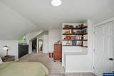 26494 Brandt Rd - Photo 28