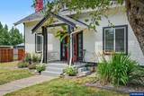 26494 Brandt Rd - Photo 3