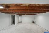 26494 Brandt Rd - Photo 30