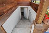 26494 Brandt Rd - Photo 31