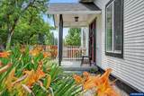 26494 Brandt Rd - Photo 4