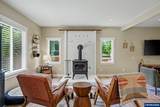 26494 Brandt Rd - Photo 5