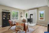26494 Brandt Rd - Photo 6