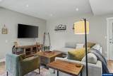 26494 Brandt Rd - Photo 8