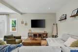 26494 Brandt Rd - Photo 9