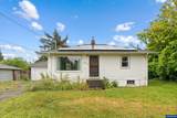 278 Draper St - Photo 1
