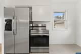 278 Draper St - Photo 10
