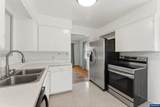 278 Draper St - Photo 11