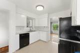 278 Draper St - Photo 12