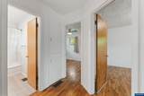 278 Draper St - Photo 13