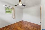 278 Draper St - Photo 14