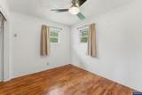 278 Draper St - Photo 15
