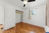 278 Draper St - Photo 16