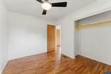 278 Draper St - Photo 17