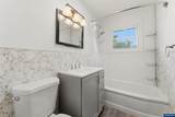 278 Draper St - Photo 18