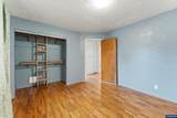 278 Draper St - Photo 19