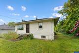 278 Draper St - Photo 2