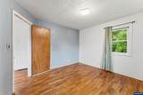 278 Draper St - Photo 20