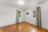 278 Draper St - Photo 21