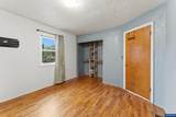 278 Draper St - Photo 22